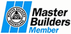 master builder mambers logo