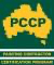 pccp logo