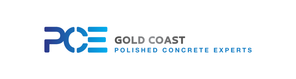 Polished Concrete Experts Gold Coast logo